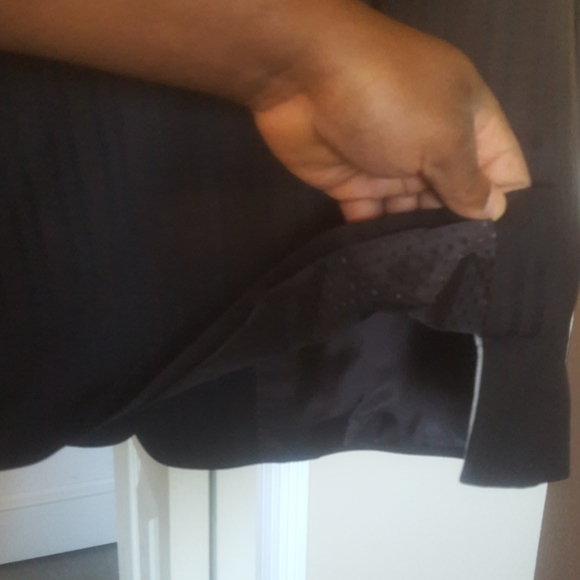 2 pc(Steve harvey) suit
